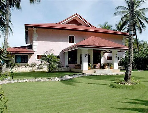 Flores Beachside 4*